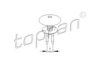 TOPRAN 111 482 Clip